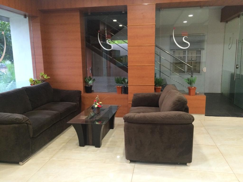 Hotel Surag Residency Tiruchirappalli Esterno foto