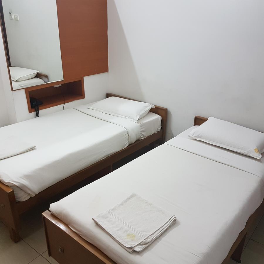 Hotel Surag Residency Tiruchirappalli Esterno foto